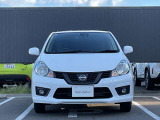 AD 1.6 VE 4WD 