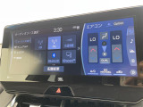 ◆北海道、東北、関東、中部、関西、中国、四国、九州、沖縄、全国各地どこからでも対応可能です!!お気軽にガリバーにお気軽にご相談ください!!