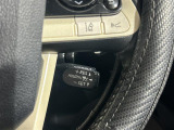 店舗にて現車の確認もできますので、お電話で在庫のご確認の上是非ご来店くださいませ!!!//