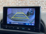 ◆北は北海道から南は沖縄まで、ご購入いただいたお車は全国にご納車が可能です!お電話、メール、動画などでリモートでお車のご案内も可能です!親切、丁寧に対応させて頂きますのでお気軽にご相談ください!