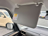 スズキ認定中古車には車両状態を詳しく記載した表を掲示しております。