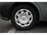 同業者様への販売はお断りさせていただきます。 車検無し車両の場合は、車検を取得したお支払い総額で表示しております。