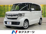 純正ナビ 衝突軽減装置 レーダークルーズ バックカメラ 電動スライド