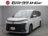 石川トヨタをご覧いただき有難うございます。RVから軽自動車まで様々な車を取り揃えています。