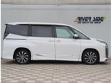 神奈川でお車を探すなら リバーサイド 。