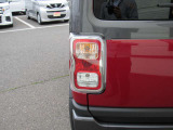 キズ・へこみ修理もお任せください!お見積・代車も無料です!事前見積で安心・丁寧にご説明後、お客様が納得いただき、修理代金が確定してからの作業になりますので、追加料金等は一切ございません!