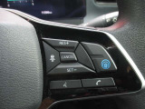 この車は、日産でご案内している高品質宣言車で、安心と満足のカーライフ宣言車です。入念なクリーニングはもちろん、安心していただけるよう、決められた整備内容や充実した保証内容でカーライフをサポートします
