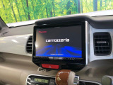 N-BOX G ターボ Lパッケージ 2トーンカラースタイル 