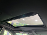 CX-8 2.2 XD Lパッケージ 
