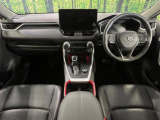 RAV4 2.5 ハイブリッド アドベンチャー オフロードパッケージ II E-Four 4WD 
