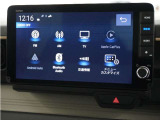 ナビゲーションは様々なメディアに対応しております。