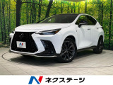 デジタルインナーミラー 3眼LEDヘッド ヘッドアップディスプレイ