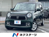 純正SDナビ バックカメラ 禁煙車 ハーフレザーシート スマートキー