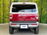安心の最長10年・走行無制限保証(有償)をご用意。保証内容も充実はもちろん、無料点検&オイル交換や、年中無休の全国・24時間ロードサービスも付帯されておりますのでご安心下さい。