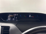セレナ 1.2 e-POWER ハイウェイスターV 修復歴無し