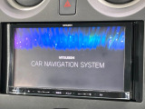 ノート 1.2 X 