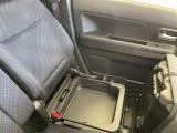 店舗にて現車の確認もいただけますので、お電話で在庫のご確認の上是非ご来店くださいませ!!!//////