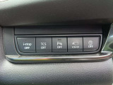 全ての中古車は世界に一台しかない唯一無二のお車です。弊社一同心を込めてご案内させていただきます。