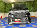 弊社では、契約前の現車確認をお願いしております!ご協力よろしくお願い致します^^
