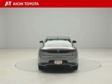 ハイブリッド車を買うならトヨタの『TOYOTA認定中古車』!保証は、初度登録年月より起算して10年間、累計走行距離20万キロ迄。更に、ロングラン保証が1年付で安心安全です♪