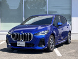 BMW Premium Selection 愛媛の在庫車両をご覧いただきありがとうございます。全国各地へ陸送納車できますので、遠方のお客様もお気軽にお問い合わせ下さい。