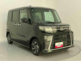 納車までには入金確認・登録手続き・点検整備等、順にご案内しているため納期がかかる場合が御座います。