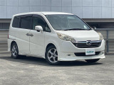 ◆北海道、東北、関東、中部、関西、中国、四国、九州、沖縄、全国各地どこからでも対応可能です!!お気軽にガリバーにお気軽にご相談ください!!