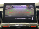 デリカD:5  P 4WD 修復歴無し