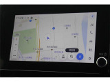 シエンタ ハイブリッド 1.5 G 禁煙車 純正8インチナビ トヨタセーフテ