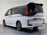 【ガリバー松山店】中古車から登録済未使用車/届出済未使用車まで幅広く質の高いお車をご用意しております!四国/ミニバン/SUV/スポーツカー/バン/トラック/レクサス/登録済未使用車/届出済未使用車