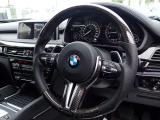 BMWクオリティーパートナー特約店!ご購入後も末永くお付き合い出来るよう、純正部品から中古部品までご用意して出来る限りお客様のご負担が少なくなるように作業を行っております!