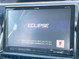 エスティマ 2.4 アエラス プレミアム エディション 