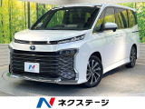 10.5型ナビ 後席モニター バックカメラ 両側電動ドア