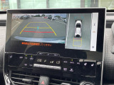 ◆北は北海道から南は沖縄まで、ご購入いただいたお車は全国にご納車が可能です!お電話、メール、動画などでリモートでお車のご案内も可能です!親切、丁寧に対応させて頂きますのでお気軽にご相談ください!