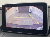 CX-3 1.5 XD ツーリング 修復歴無し
