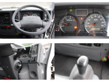ご覧いただきありがとうございます♪気になったお車がありましたらお気軽にお電話をください♪