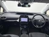 プリウスPHV 1.8 A 