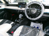 ヴェゼル 1.5 e:HEV Z プレイパッケージ 4WD 