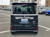 「この車の写真をもっと見たい」「状態が気になる」「この装備はついている?」どんな小さな疑問でもお気軽にお問い合わせください!
