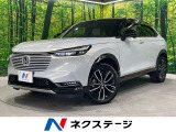 純正9型ナビ パノラマルーフ マルチビューカメラ ETC ドラレコ