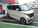 車両鑑定証を出すこともできる車が続々入荷!安心のU-Carをご提供いたします♪