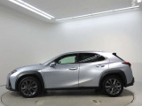 UX 250h Fスポーツ 