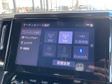 ◆北海道、東北、関東、中部、関西、中国、四国、九州、沖縄、全国各地どこからでも対応可能です!!お気軽にガリバーにお気軽にご相談ください!!