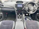 フォレスター 1.8 スポーツ 4WD 