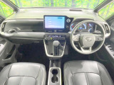 ヴォクシー 1.8 ハイブリッド S-Z 