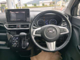 できる限り多くの情報掲出を心がけておりますが、遠方でご来店、現車確認の難しい方はお気軽にご連絡ください。必要に応じて追加で画像をお送りすることも可能です。