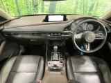 CX-30 2.0 20S Lパッケージ 
