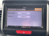 N-BOX G ターボ SSパッケージ 修復歴無し