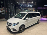 *認定中古車「サーティファイドカー」では、万一お車が故障した場合も、ご購入後2年間は走行距離にかかわらずメルセデス・ベンツ正規サービスネットワークで無料修理いたします。