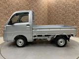 ■全車両保証付き■ 当社では保証をつけて販売しております。また各店舗に最新の整備工場とプロメカニックが常駐しておりますのでアフターメンテナンスもお任せください!